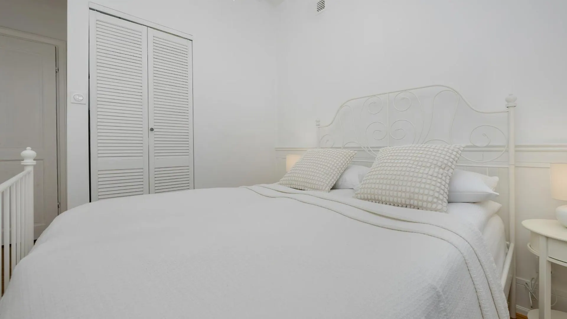 City Center Turquoise Residence Warsaw By Noclegi Renters